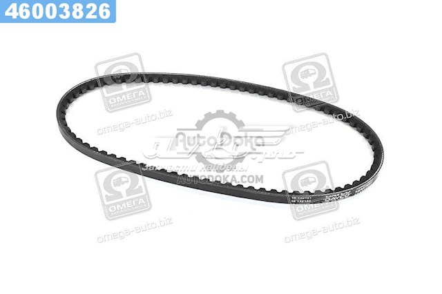 Correa accesorios Dayco 10A0785C
