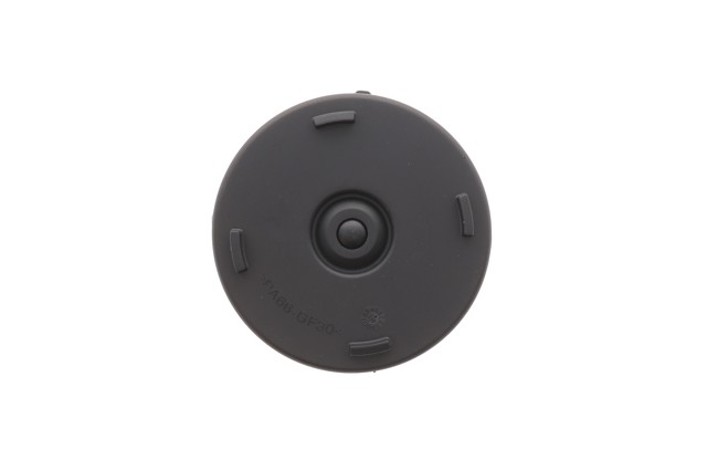 Comprar TEK018 Purflux Filtro de transmisión automática