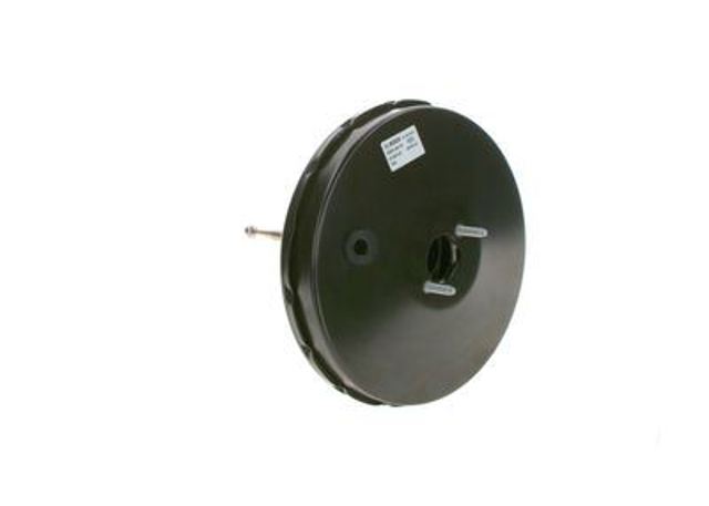 204125718 Bosch Servofreno