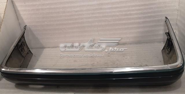 Paragolpes Mercedes A2028801540 precio, desde 1360,91 EUR
