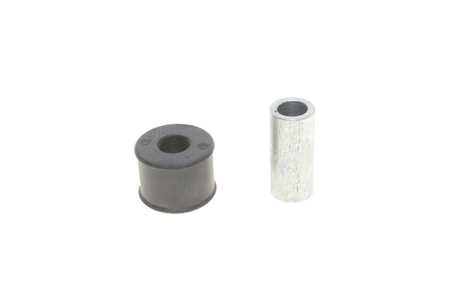 Comprar 201156 Solgy Silentblock amortiguador trasero