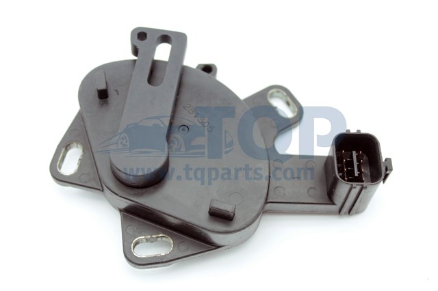 TQ33048 Tqparts sensor neutral