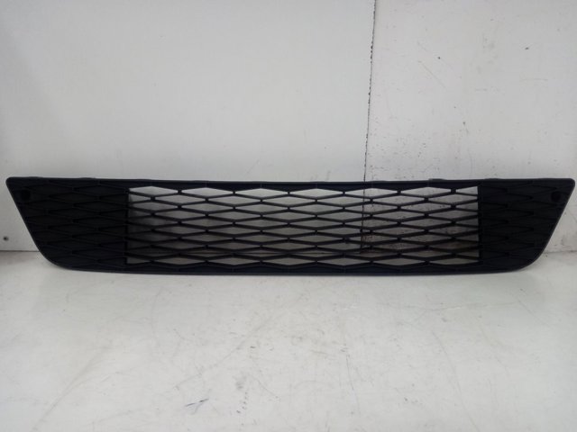 Comprar 5F0853667F VAG 