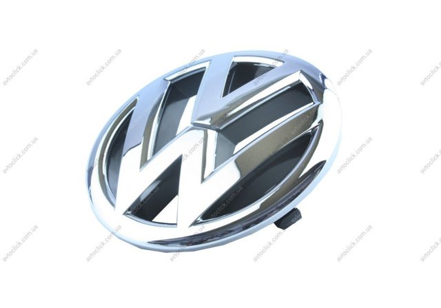 Emblema de la parrilla del radiador AND 30853139 precio, desde 50,71 EUR