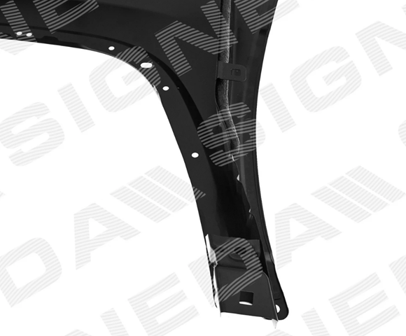 KL2J51041D Mazda Faros