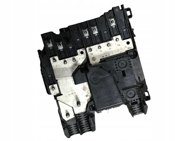  Peugeot/Citroen 9831821480 precio, desde 242,96 EUR