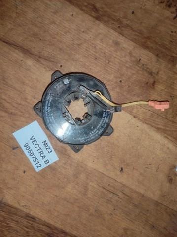 90507512 General Motors Anillo de AIRBAG 