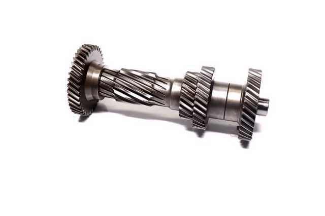 Eje intermedio de la caja de cambios Rider 33021701310 precio, desde 94,09 EUR