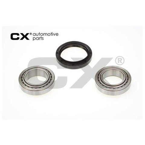 Comprar CX218 CX/Complex Cojinete de rueda trasero