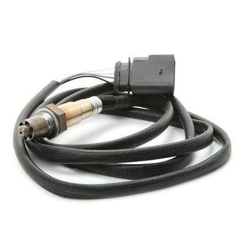 Sensor de oxígeno previo al catalizador NGK 90209