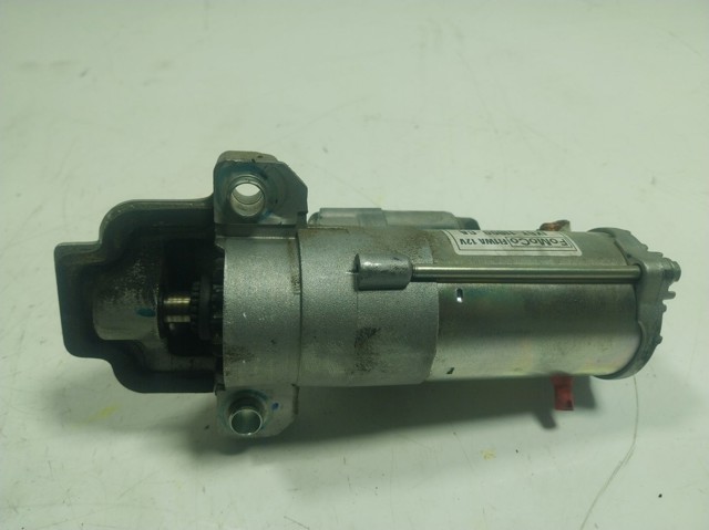 Burro de arranque  Ford 2198353 precio, desde 75,50 EUR