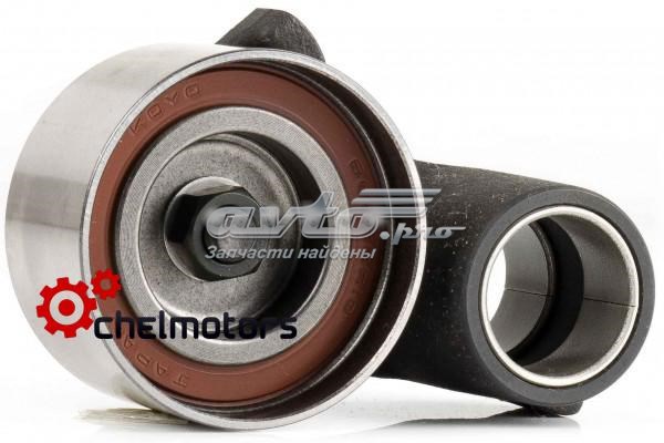 Tensor, correa de distribucion LAT1027L Koyo