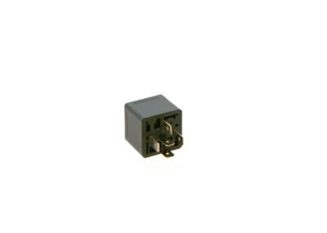 Relé de intermitencia del limpiaparabrisas Bosch 332209159 precio, desde 15,20 EUR