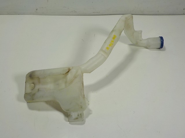 Botella limpiaparabrisas para Citroen C4 Cactus 