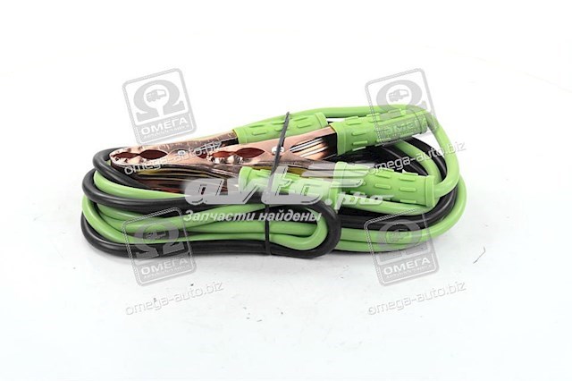 Cables de arranque DK DK380200 precio, desde 8,93 EUR