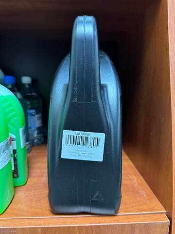 Comprar K067EYA000 Subaru Liquido anticongelante 