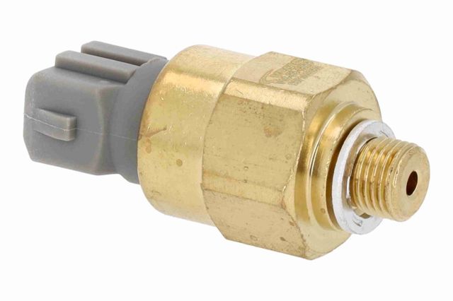 Comprar V15991899 Vemo Sensor de presión de aceite