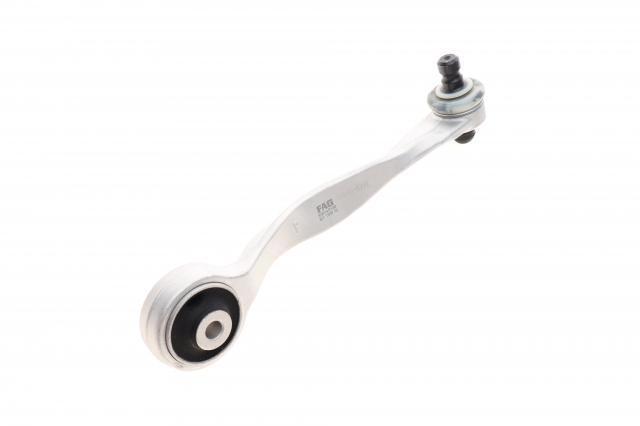 Comprar 821133910 FAG Brazo superior derecho de la suspensión delantera