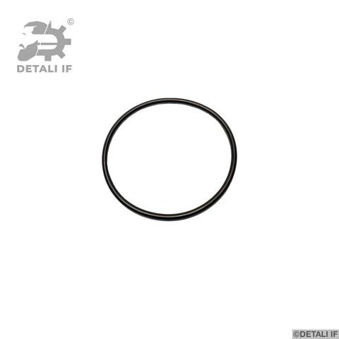 Comprar 98014376 General Motors Junta cuerpo mariposa