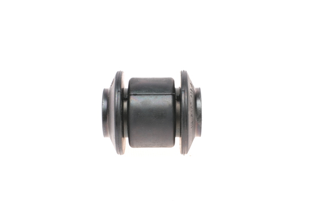 Silentblock del brazo de suspensión BG2231 Belgum