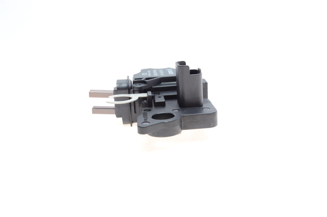 1986AE0095 Bosch Regulador alternador