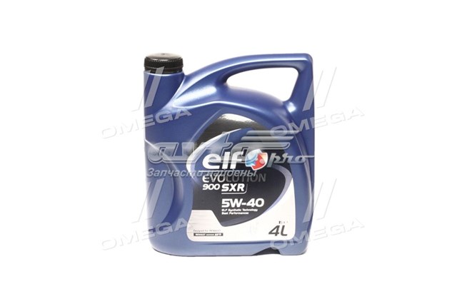 Aceite motor ELF 217557 precio, desde 51,95 EUR