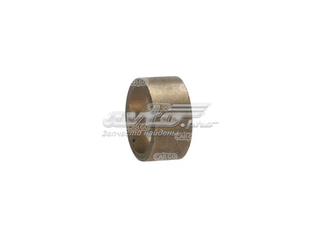 Comprar 140119 Cargo Buje de arranque