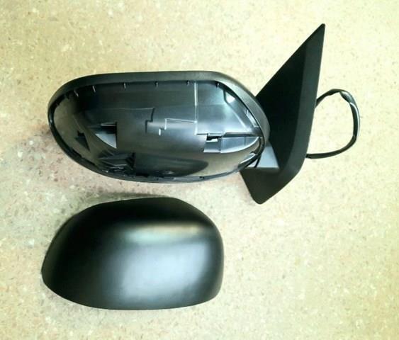 Espejo retrovisor derecho Tempest 0360361400 precio, desde 91,12 EUR