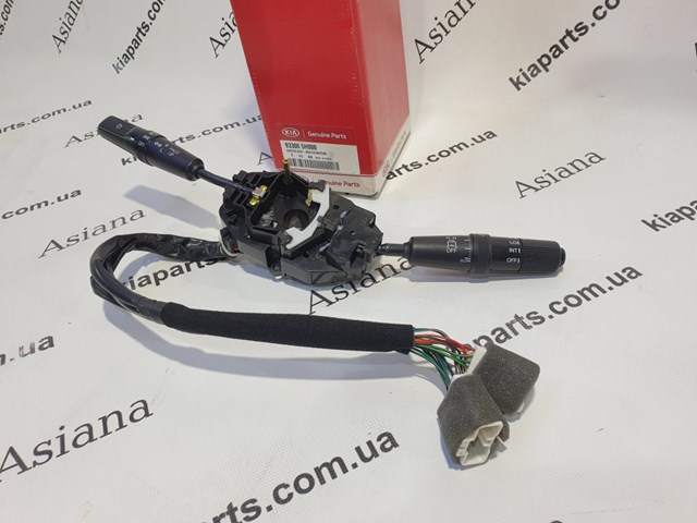 933102F010IM Hyundai/Kia
