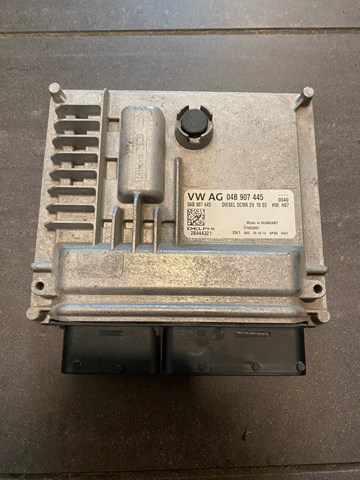 Comprar 04B907445 VAG 
