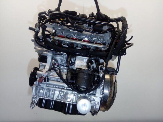  VAG DXD precio, desde 347,03 EUR