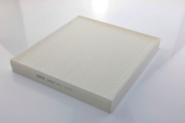 Comprar SA26019 Shafer Filtro de aire del habitáculo