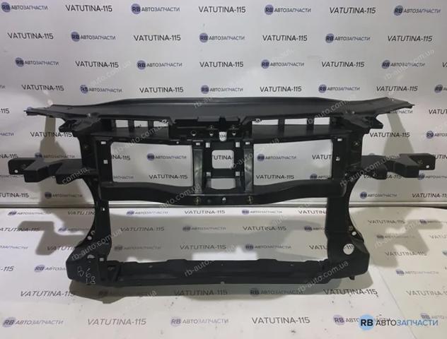 Soporte de radiador  FPS FP7407200