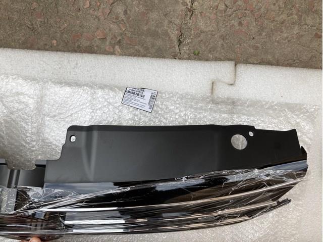 Comprar PVW07058GA Signeda Rejilla frontal