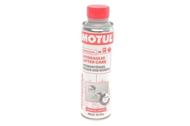 102215 Motul limpiador de elevadores hidráulicos