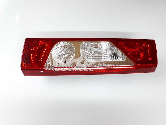 Piloto trasero derecho Depo/Loro/Abakus 5501945RUE precio, desde 94,43 EUR