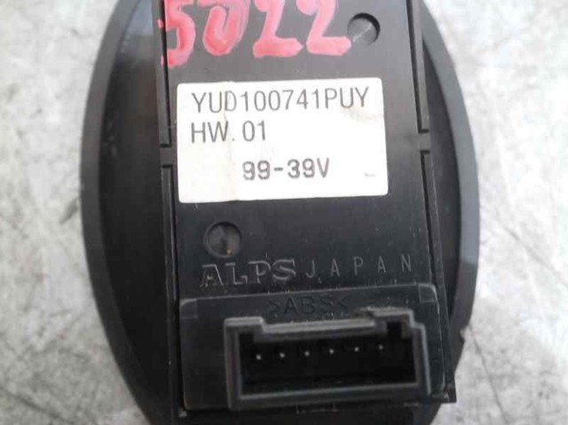 Comprar YUD100741PUY Rover 