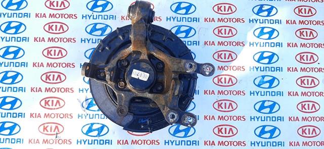 582522S000 Hyundai/Kia