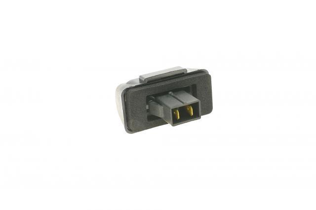 Lampara de matricula DP Group BP1973ORJ precio, desde 20,42 EUR