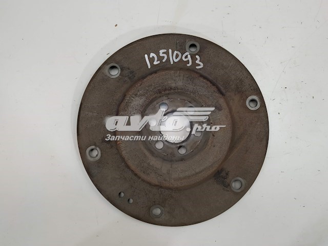 038105327B VAG volante motor