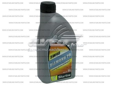  Starline NAPD1 precio, desde 15,40 EUR