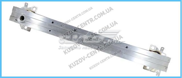 Refuerzo de parachoques delantero FPS FP5649940 precio, desde 116,34 EUR