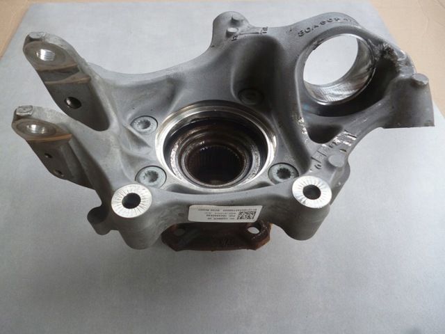 Mangueta trasera derecha VAG 80A505436J precio, desde 185,13 EUR