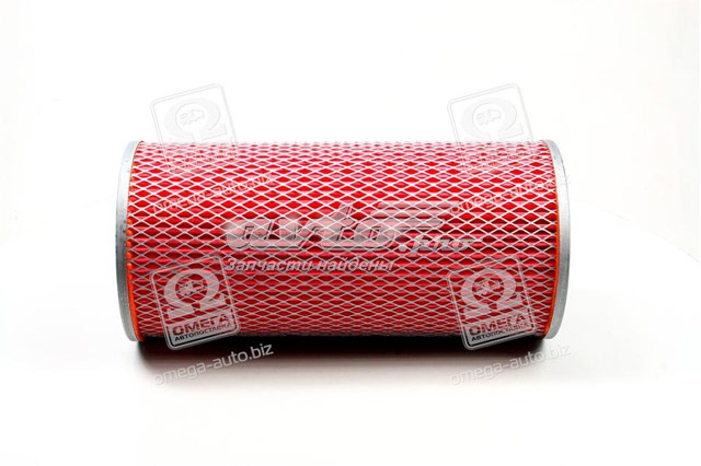 El filtro de aire Parts-Mall PAF033 precio, desde 16,71 EUR