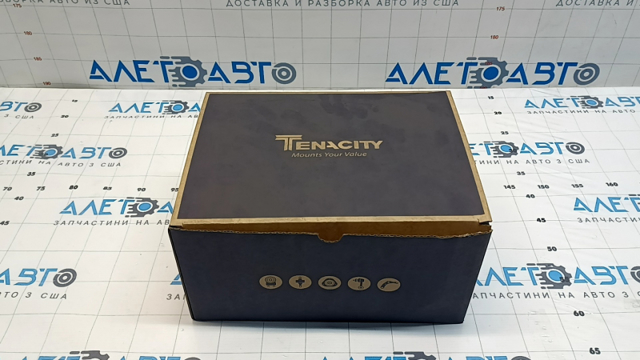 Soporte de motor derecho Tenacity AWSMA1134