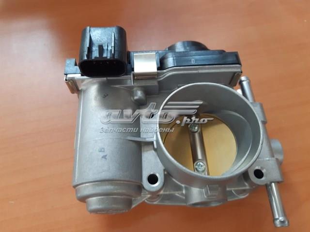 Cuerpo de aceleración completo General Motors 55559227 precio, desde 92,93 EUR