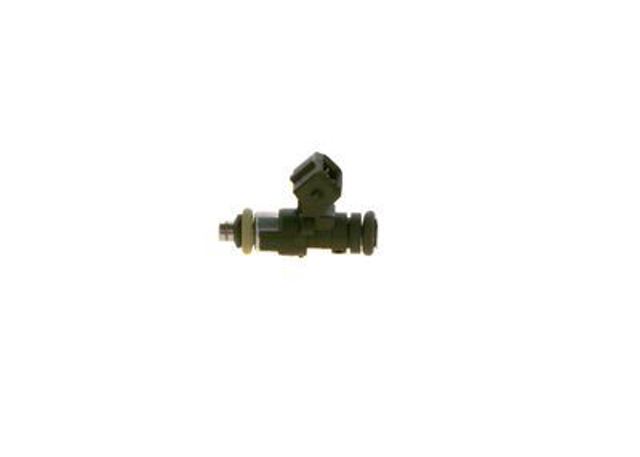 Comprar 280158226 Bosch Inyector