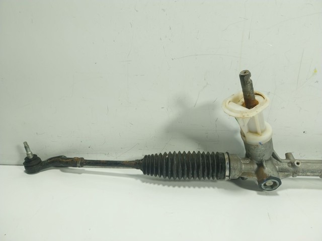 Comprar Cremallera de dirección Ford Kuga III DFK