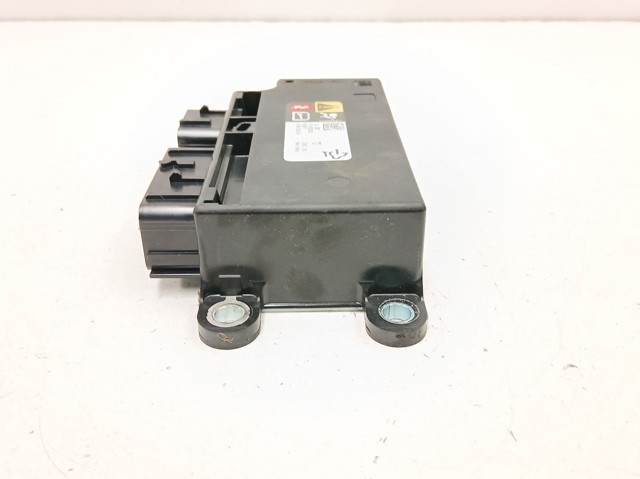  13593287 Opel