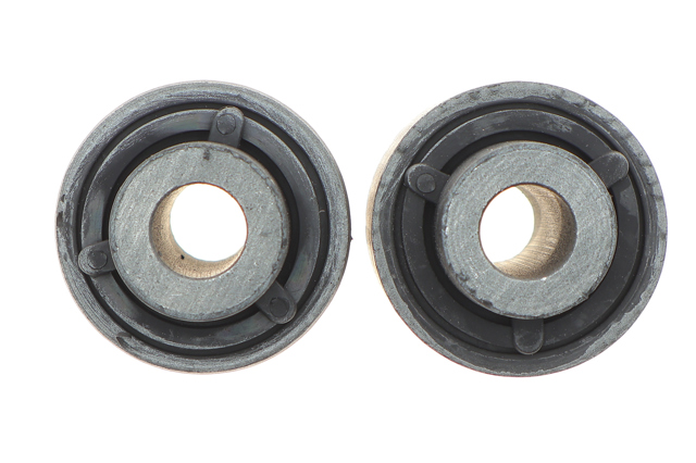 Kit de silentblocks del eje trasero para Volkswagen Golf VIII CG5, DB5